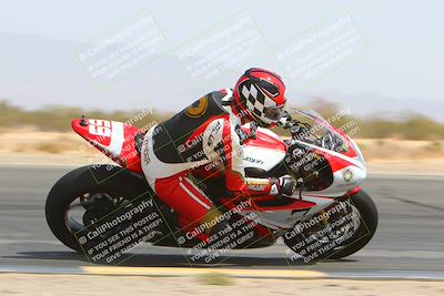 media/Apr-10-2022-SoCal Trackdays (Sun) [[f104b12566]]/Turn 3 Inside (1150am)/